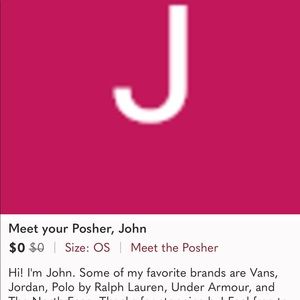 Scammer alert 🚨 this guy is a fraud 😂